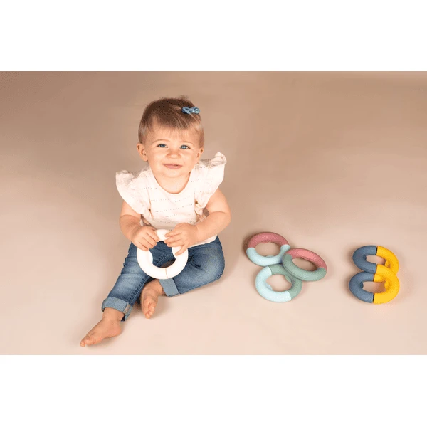 Little Smoby Tubo - Image 2