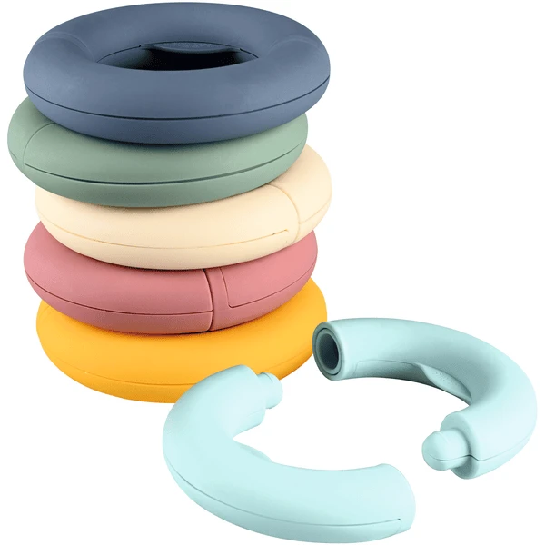 Little Smoby Tubo - Image 3