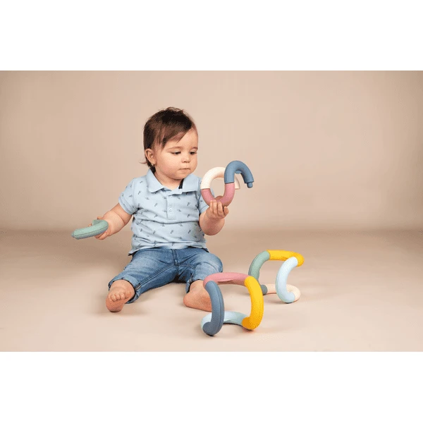 Little Smoby Tubo - Image 5