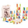 New Classic Toys® New Class Ic Toys Balance - Toren - Speeltoestel