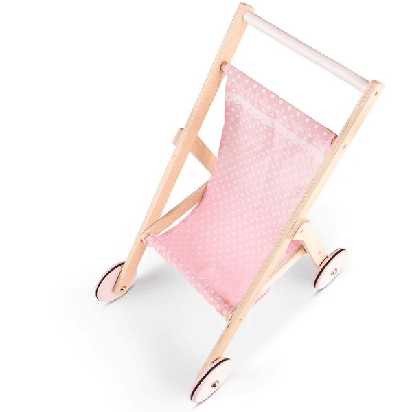 New Classic Toys® New Class Ic Toys Poppenwagen - Image 4