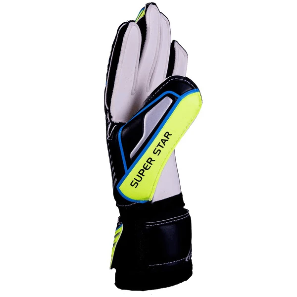 PiNAO Sports Keepershandschoen - Image 3