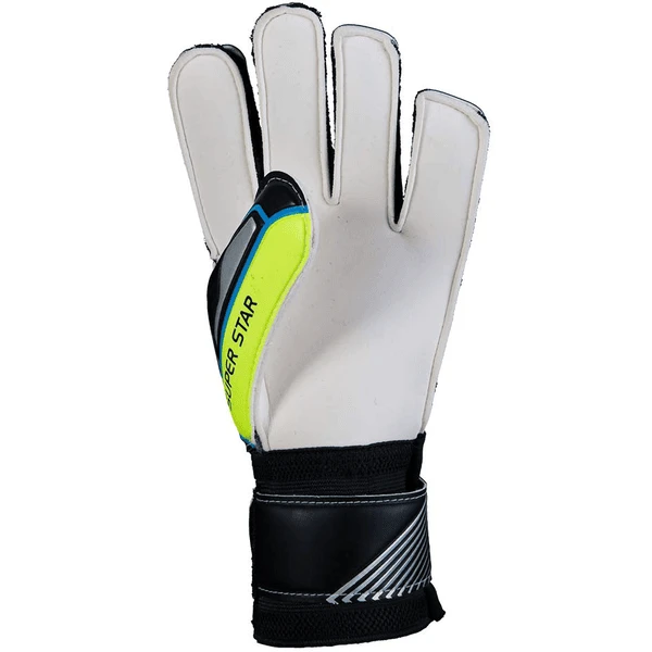 PiNAO Sports Keepershandschoen - Image 4