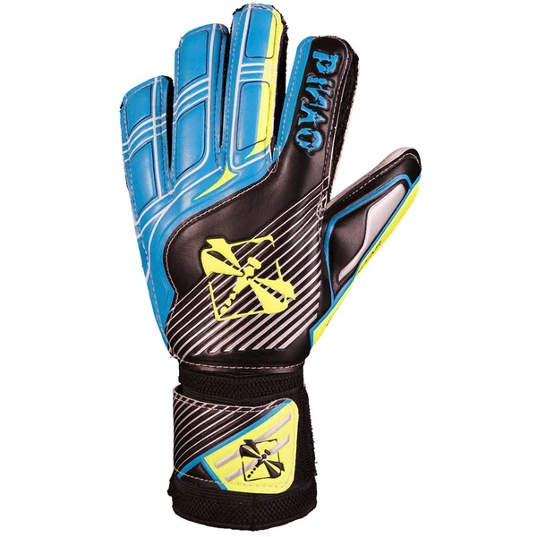 PiNAO Sports Keepershandschoen - Image 5