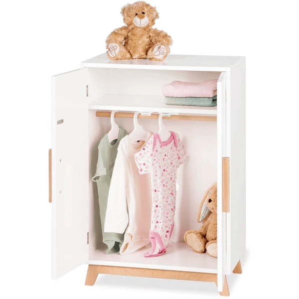 Pinolino Marit Poppenkast - Image 4