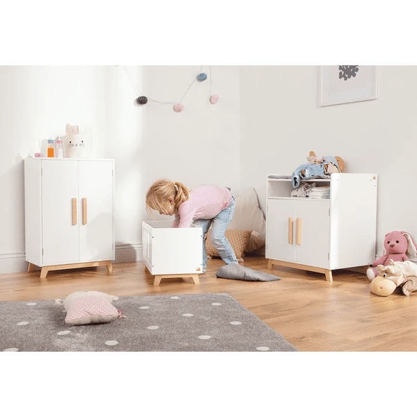 Pinolino Marit Poppenkast - Image 5