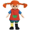 Pippi Lappenpop 60 Cm