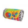 Playgro Kruipende Rol Met Muziek