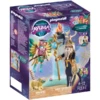 PLAYMOBIL ® Abjatus Met K Night Fairy Hildi