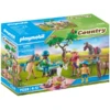 PLAYMOBIL ® Picknick Excursie Met Paarden