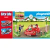 PLAYMOBIL ® Starter Pack Bruiloft
