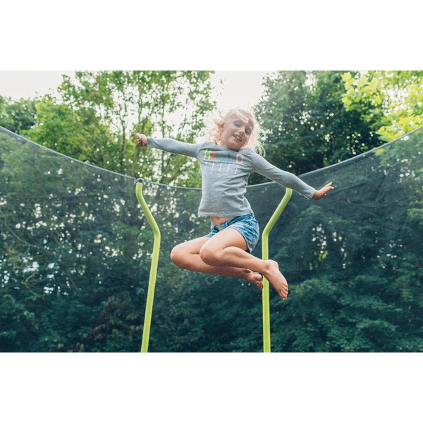 Plum Wave Springsafe® Trampoline 305 Cm - Image 3
