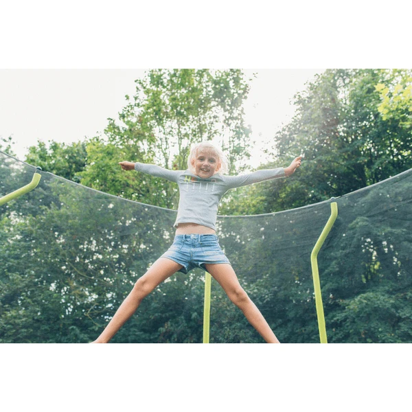 Plum Wave Springsafe® Trampoline 305 Cm - Image 5