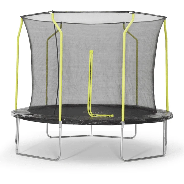 Plum Wave Springsafe® Trampoline 305 Cm