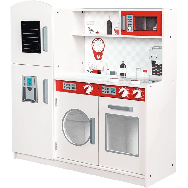 Roba Kinderkeuken Groot - Image 2