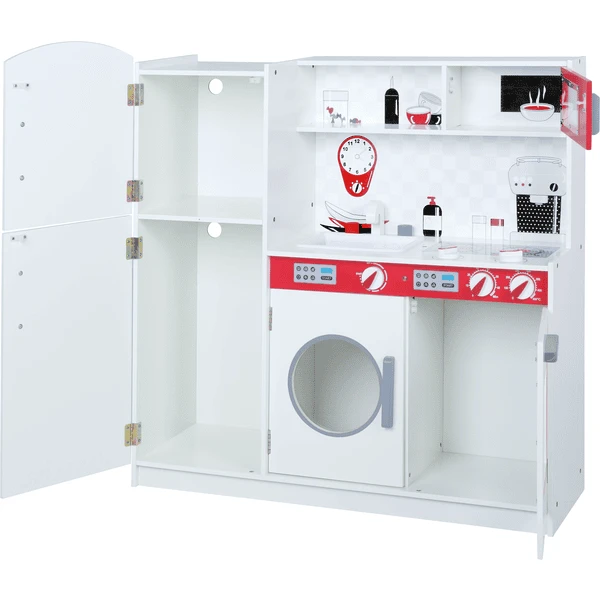 Roba Kinderkeuken Groot - Image 3