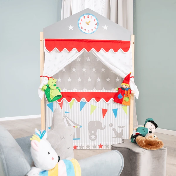 Roba Ponsen En Judy - Image 2