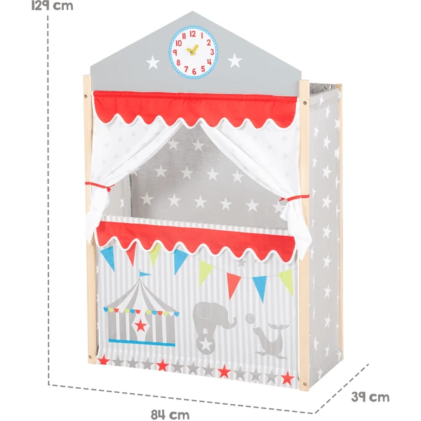 Roba Ponsen En Judy - Image 3