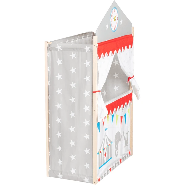 Roba Ponsen En Judy - Image 4