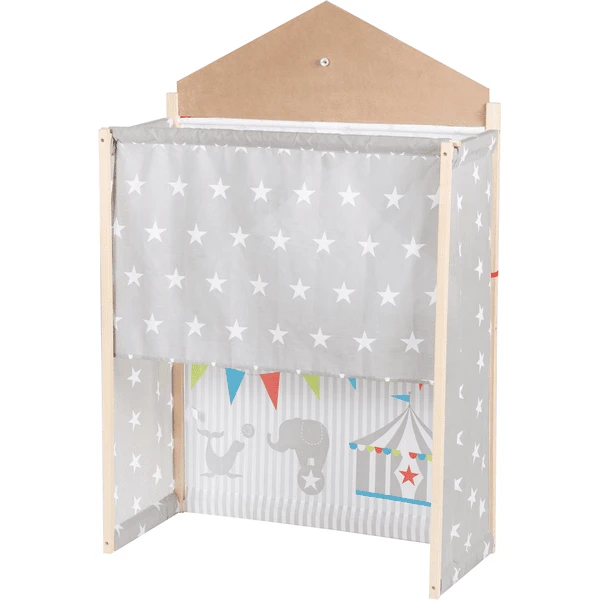 Roba Ponsen En Judy - Image 5