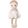 Rubens Barn Doll Hazel - Ecobuds