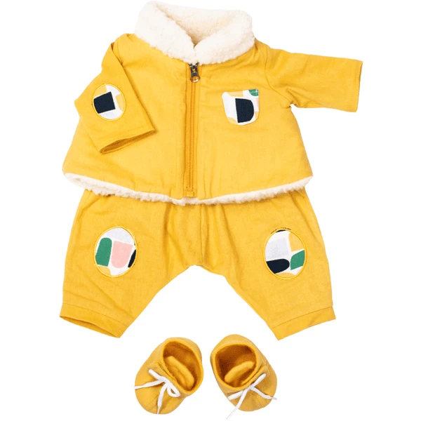 Rubens Barn Outdoor -Set - Image 4