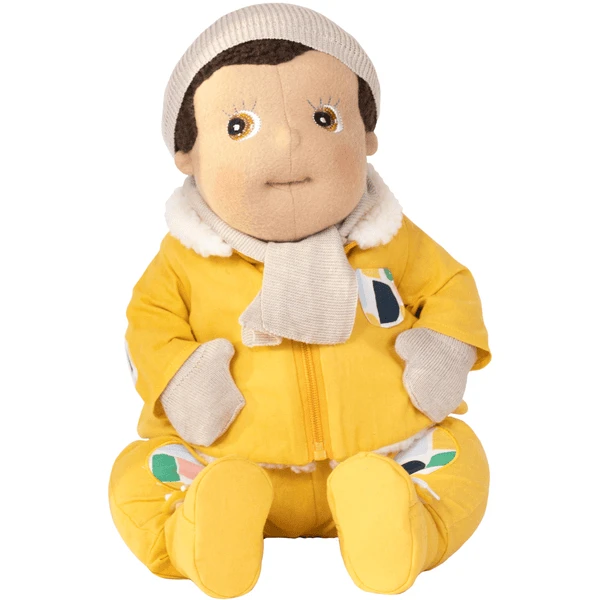 Rubens Barn Outdoor -Set - Image 5