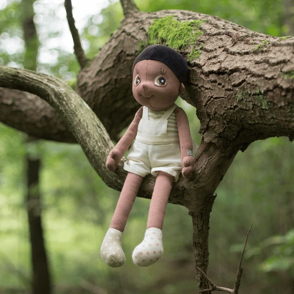 Rubensbarn® Pop Fern - Ecobuds - Image 2