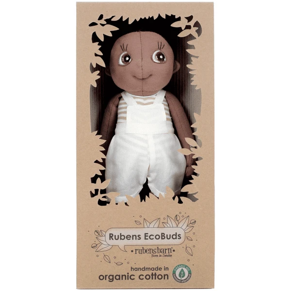 Rubensbarn® Pop Fern - Ecobuds - Image 3