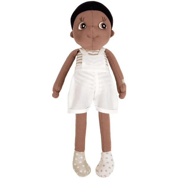 Rubensbarn® Pop Fern - Ecobuds - Image 4