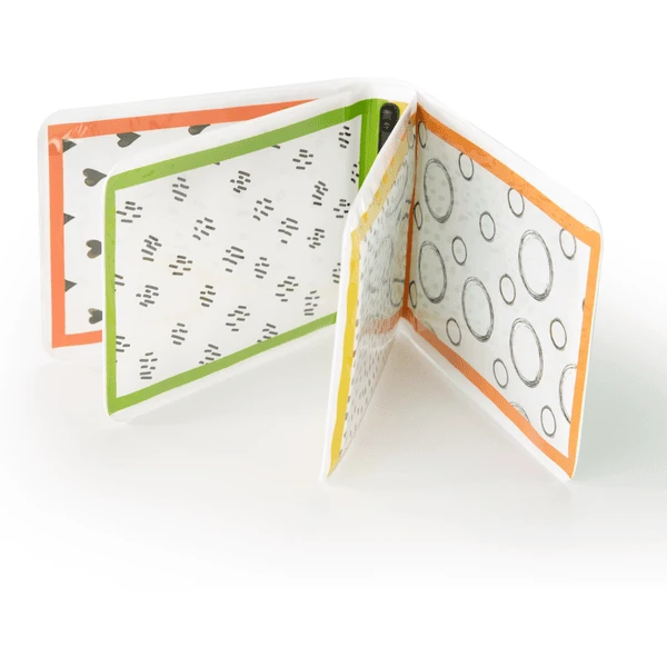 Sassy Baby Fotoalbum - Image 3