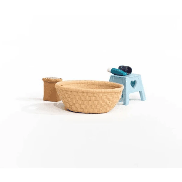 Schleich Accessoires Dierverzorging 42570 - Image 4