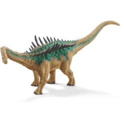 Schleich Agustinia 15021