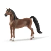 Schleich American Saddlebred Mengst 13913