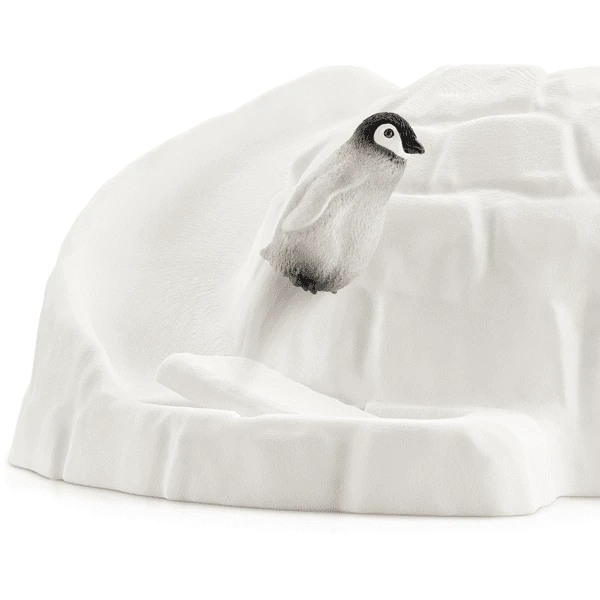 Schleich ® Antarctische Expeditie 42624 - Image 2