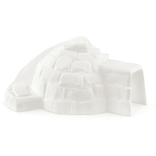 Schleich ® Antarctische Expeditie 42624 - Image 3