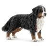 SCHLEICH Berner Sennenhond Vrouwelijk 16397