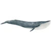 Schleich Blauwe Walvis14806