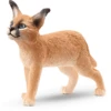 Schleich ® Caracal Cub 14868