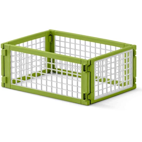 Schleich ® Farm World Konijnenhok 42420 - Image 4