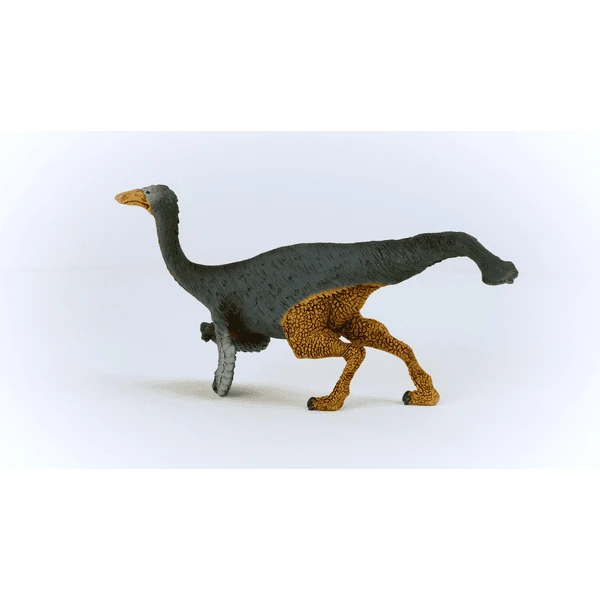Schleich ® Gallimimus 15038 - Image 4