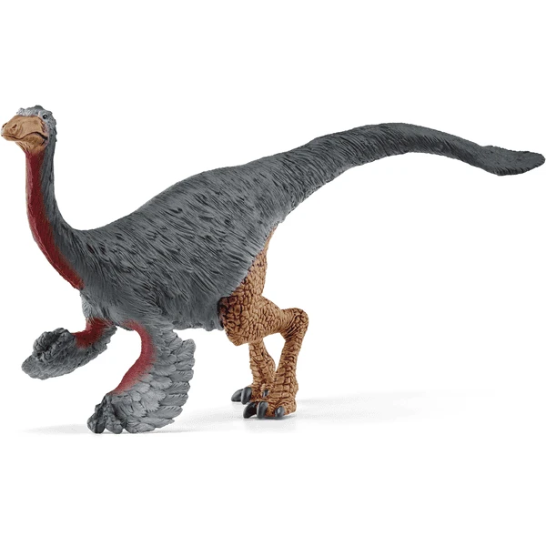 Schleich ® Gallimimus 15038
