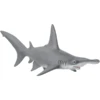 Schleich Hammerhead Haai 14835