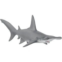 Schleich Hammerhead Haai 14835