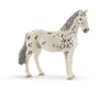 Schleich Knabstrupper Merrie 13910