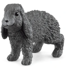 Schleich Langoor Konijn, 13935