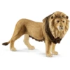 Schleich Leeuw 14812