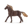 SCHLEICH Mustang Hengst 13805