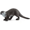 Schleich ® Otter 14865