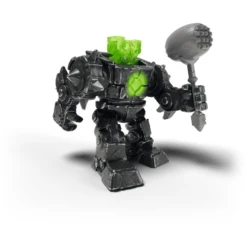 Schleich Robot Schaduwsteen 42599